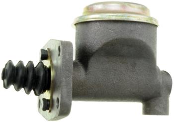 1961 Dodge W200 Series Clutch Master Cylinder Dorman CM36066 image 4 of 4