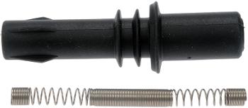 2008 Ford F-150 Coil Boot Dorman 49814 image 2 of 2