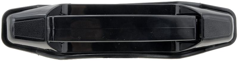 1997 Ford Aerostar Exterior Door Handle Right Side Sliding Door Dorman 77729 image 3 of 3
