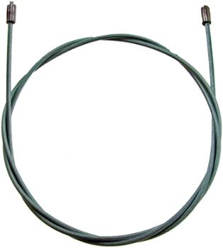 Dorman C94092  product image 1 of 3