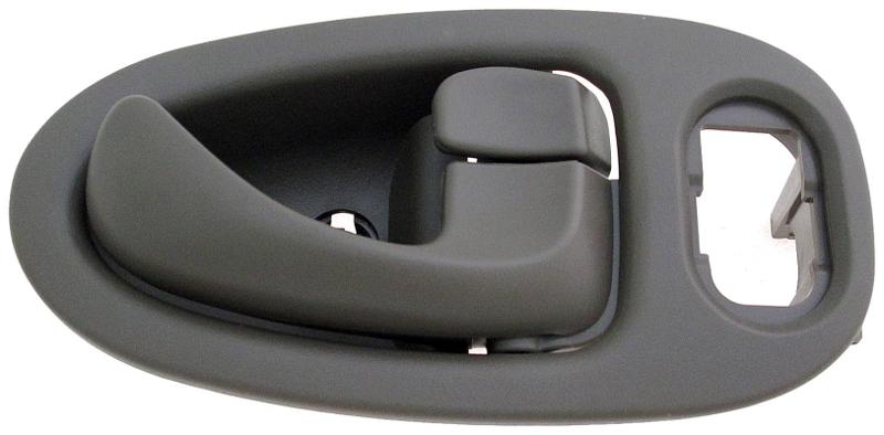 Dorman 82648 - Interior Door Handle Dorman 82648 Interior Door Handle product image 3 of 3