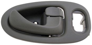 2003 Saturn Vue Interior Door Handle Front Right Dorman 82648 image 3 of 3