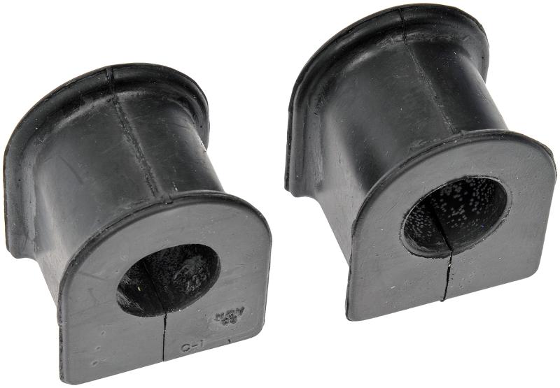 Dorman 532457 Suspension Stabilizer Bar Bushing product image 1 of 2