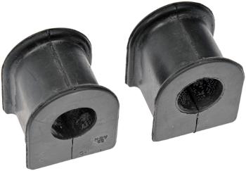1994 Lexus SC400 Suspension Stabilizer Bar Bushing Kit