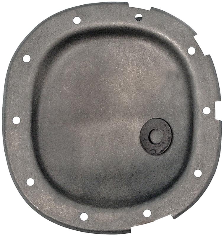 1999 Chevrolet Astro Differential Cover Rear Dorman 697701 image 4 of 4