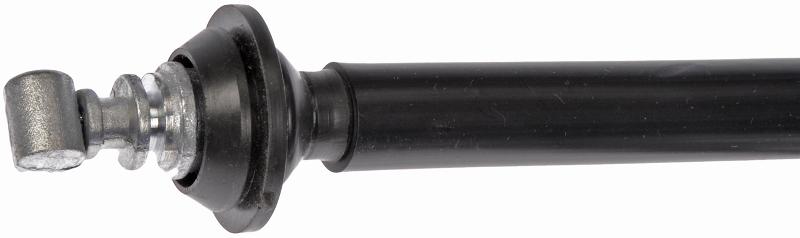 2010 Toyota Tacoma Parking Brake Cable Rear Left Dorman C660992 image 2 of 3