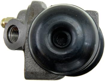 1962 Oldsmobile Super 88 Drum Brake Wheel Cylinder Front Right Dorman W32072 image 2 of 3