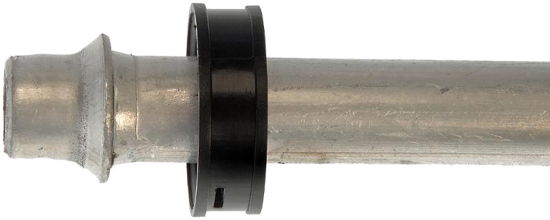 Dorman 625189 Engine Oil Cooler Hose Assembly product image 2 of 3