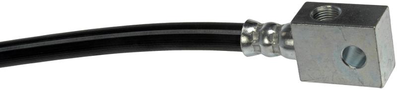 Dorman H621571 Brake Hydraulic Hose product image 2 of 3