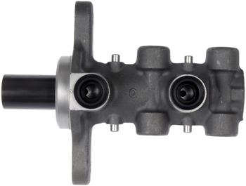 2012 Dodge Journey Brake Master Cylinder Dorman M630706 image 1 of 4