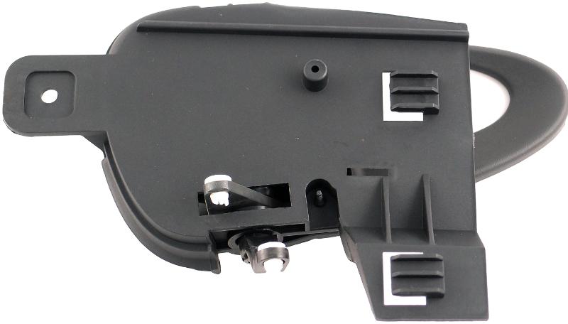 2001 Pontiac Grand Am Interior Door Handle Front Right Dorman 82618 image 2 of 2