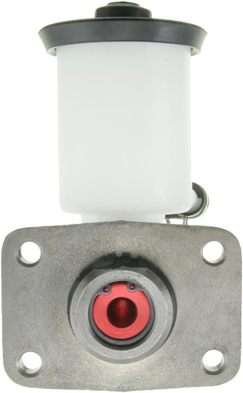 1986 Toyota Supra Brake Master Cylinder Dorman M39514 image 3 of 4