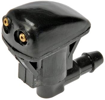 2004 Toyota Avalon Windshield Washer Nozzle