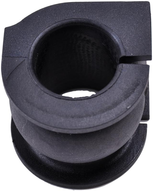 1998 Honda Accord Suspension Stabilizer Bar Bushing Kit Front Dorman 531560 image 2 of 2