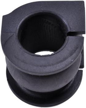 1994 Acura Vigor Suspension Stabilizer Bar Bushing Kit Front Dorman 531560 image 2 of 2