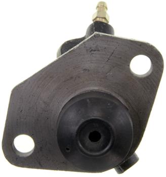 1999 Isuzu Rodeo Clutch Slave Cylinder Dorman CS360033 image 3 of 4