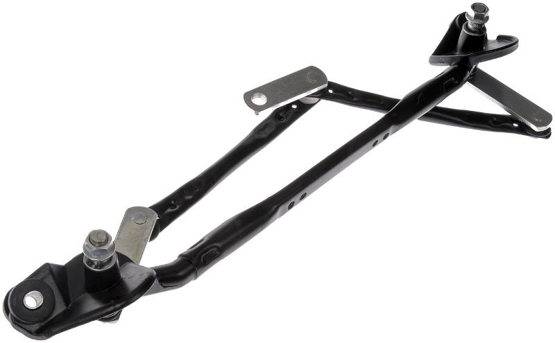 Dorman 602489 - Windshield Wiper Linkage Dorman 602489 Windshield Wiper Linkage product image 1 of 2