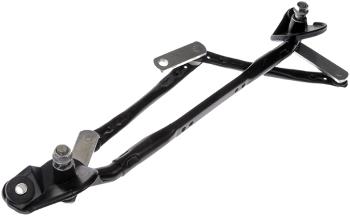 2004 Scion xA Windshield Wiper Linkage