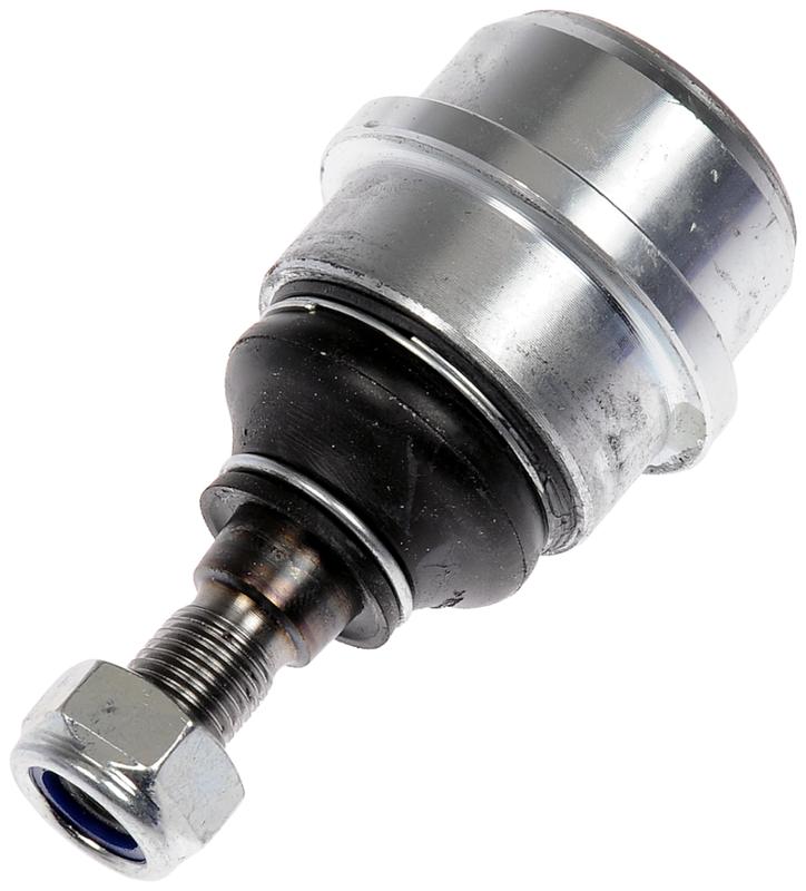 1998 Land Rover Range Rover Suspension Ball Joint Front Upper Dorman 532097 image 2 of 2