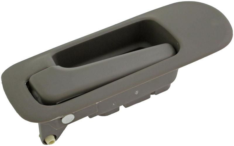 2004 Honda Civic Interior Door Handle Front Left Dorman 92630 image 1 of 3