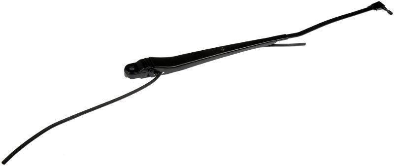 1995 Cadillac Fleetwood Windshield Wiper Arm Front Left Dorman 42554 image 3 of 3