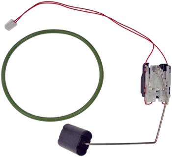 2009 GMC Acadia Fuel Level Sensor Dorman 911027 image 2 of 2
