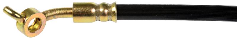 Dorman H621066 Brake Hydraulic Hose product image 3 of 3