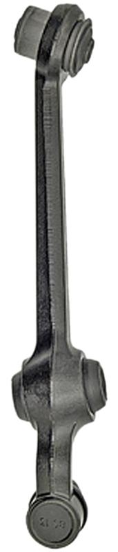 1998 Chrysler Concorde Suspension Control Arm and Ball Joint Assembly Front Left Lower Dorman 520303 image 2 of 2