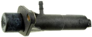 1989 Chevrolet Corsica Clutch Master Cylinder Dorman CM350030 image 2 of 4
