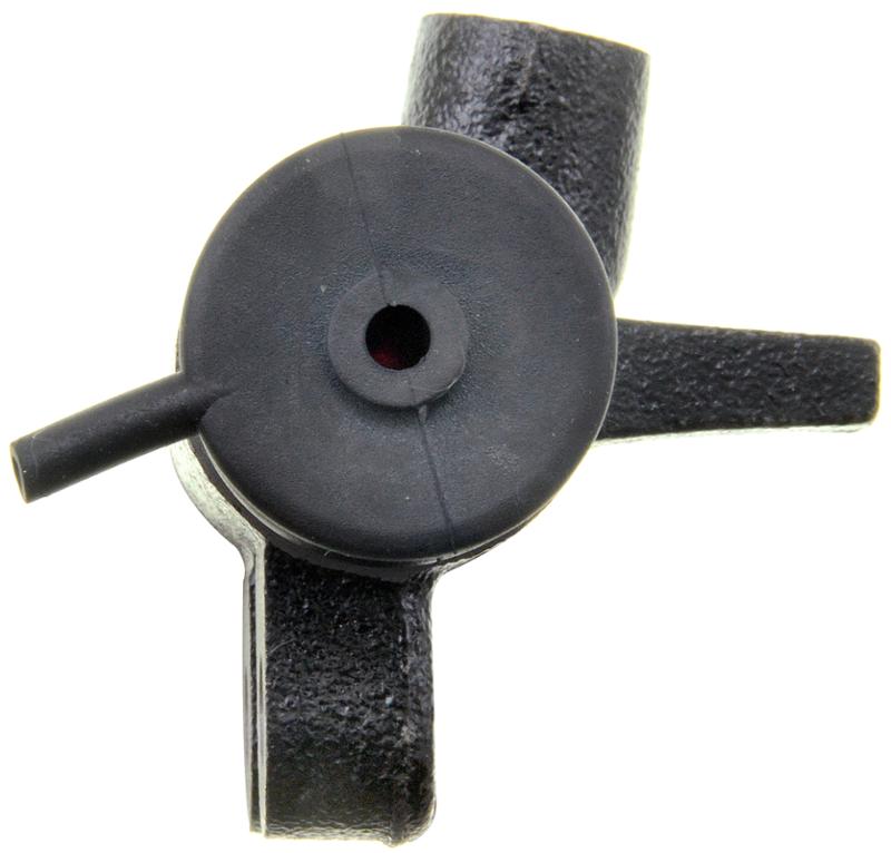 Dorman CS37364 Clutch Slave Cylinder product image 4 of 4