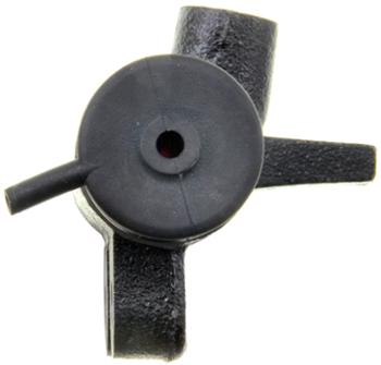 1977 Toyota Celica Clutch Slave Cylinder Dorman CS37364 image 4 of 4