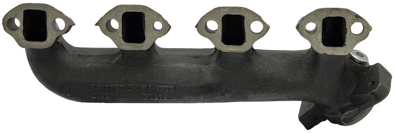 Dorman 674153 - Exhaust Manifold Dorman 674153 Exhaust Manifold product image 5 of 6