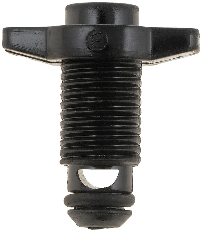 1982 Pontiac T1000 Radiator Drain Petcock Dorman 61132 image 3 of 4