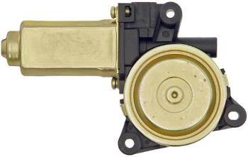 2000 Chrysler Town & Country Power Window Motor Front Right Dorman 742343 image 4 of 4