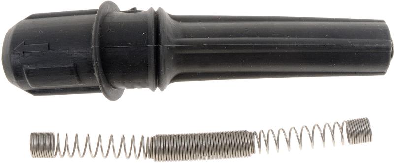 2007 Ford E-350 Super Duty Coil Boot Dorman 49812 image 4 of 4