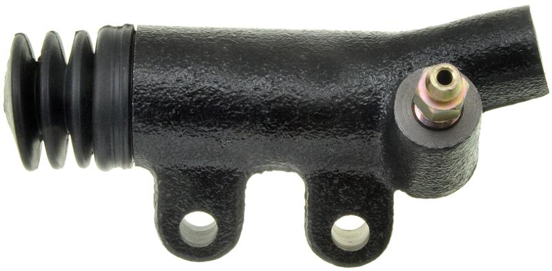 2013 Toyota Tacoma Clutch Slave Cylinder Dorman CS650101 image 3 of 4
