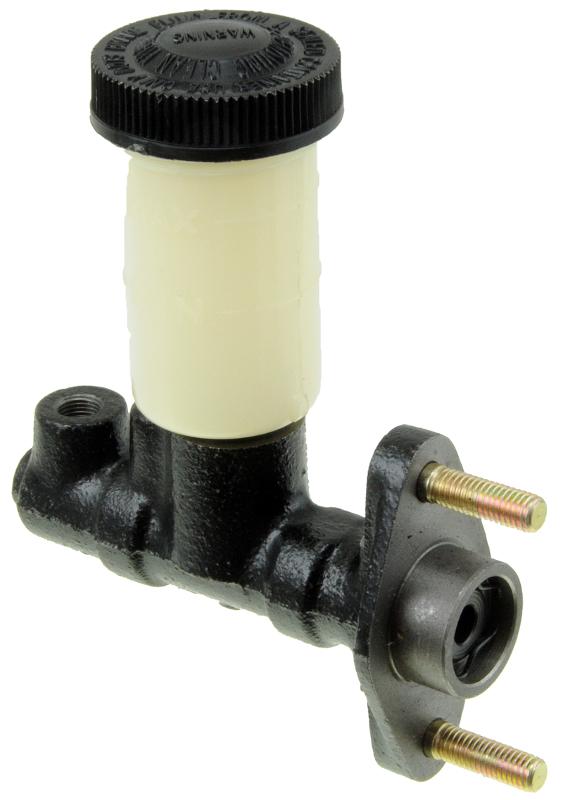 Dorman CM39374 - Clutch Master Cylinder Dorman CM39374 Clutch Master Cylinder product image 5 of 5