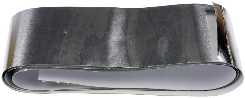 2000 Jeep Grand Cherokee HVAC Blend Door Repair Kit Dorman 902320 image 3 of 3