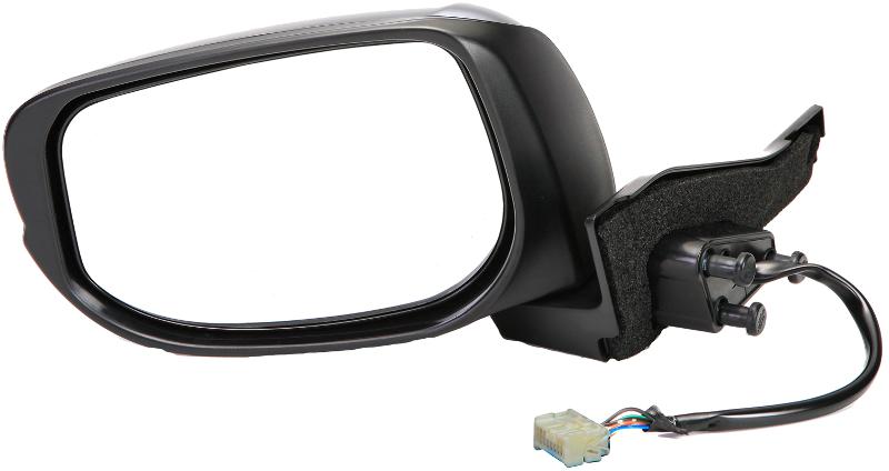 Dorman 9551598 Door Mirror product image 2 of 2