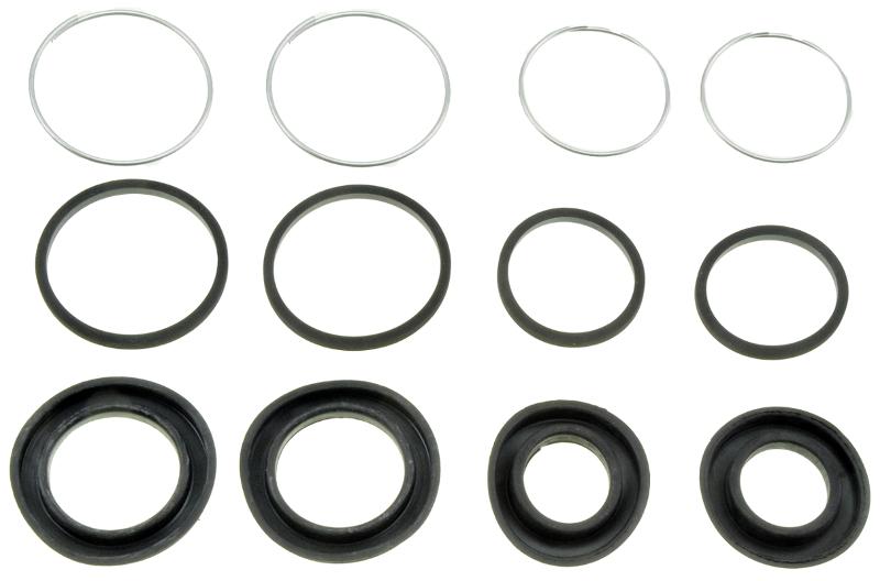 Dorman D351602 Disc Brake Caliper Repair Kit product image 1 of 1