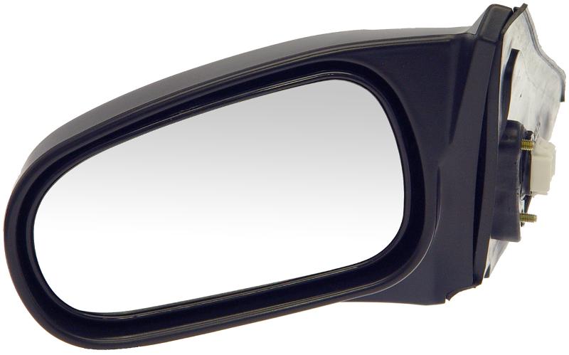 1996 Honda Civic Door Mirror Left Dorman 955420 image 1 of 1