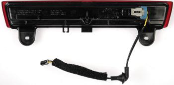 2000 GMC Yukon Center High Mount Stop Light Dorman 923203CD image 3 of 4