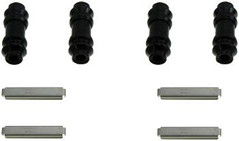 2004 Ford Explorer Sport Trac Disc Brake Hardware Kit
