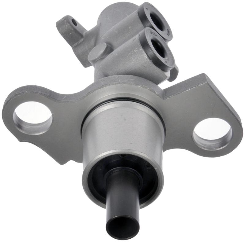 2002 Audi A4 Quattro Brake Master Cylinder Dorman M630153 image 3 of 4