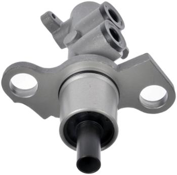2003 Audi S8 Brake Master Cylinder Dorman M630153 image 3 of 4