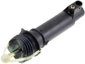 1997 Ford E-350 Econoline Clutch Slave Cylinder Dorman CS37723 image 2 of 4