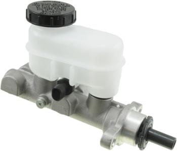 1996 Dodge Neon Brake Master Cylinder Dorman M390215 image 3 of 4