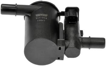 2008 Chevrolet Malibu Vapor Canister Vent Solenoid Dorman 911058 image 3 of 4