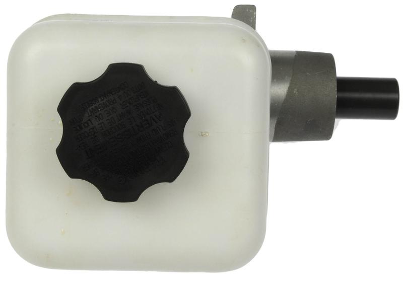 2006 Ford F-250 Super Duty Brake Master Cylinder Dorman M630552 image 2 of 4