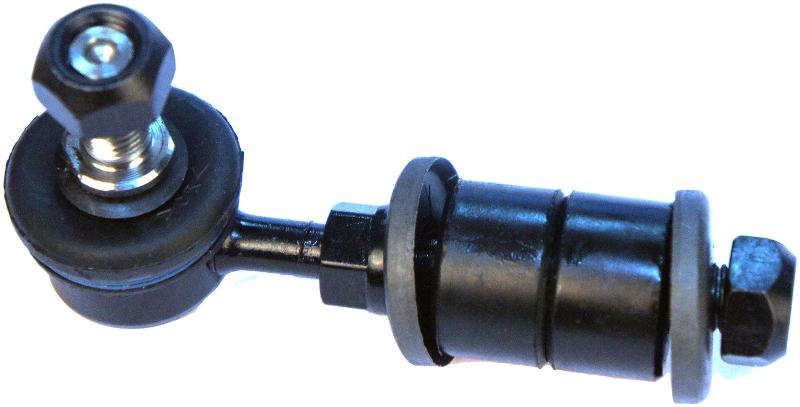 1996 Suzuki Sidekick Suspension Stabilizer Bar Link Kit Front Dorman 531281 image 1 of 2